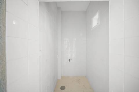 Apartamento T0+1 no centro histórico do Porto!!