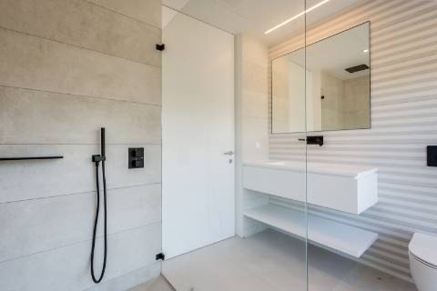 Apartamento T3 Luxuoso em Vilamoura