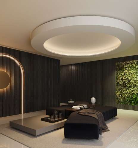 Apartamento T4 Duplex