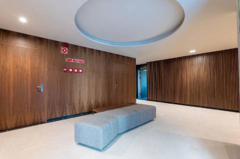 Apartamento T4 Duplex