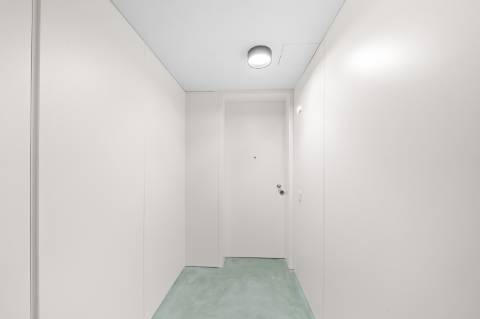 Apartamento T2 premium com vista para o rio Douro!