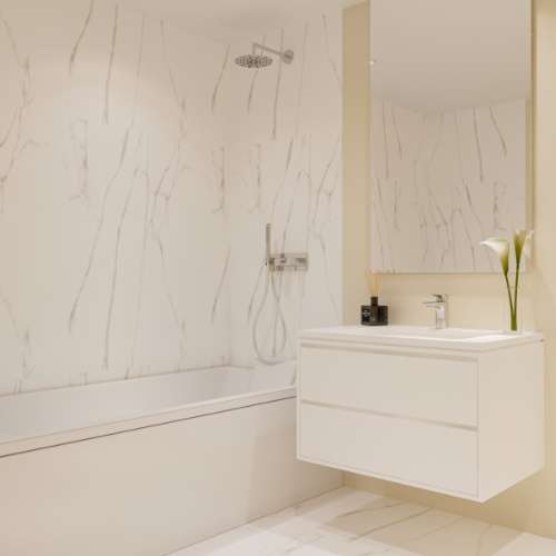 Apartamento T3+1 situado no centro de Funchal!