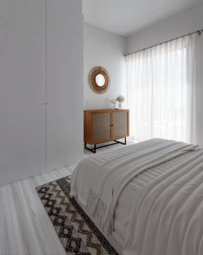 Moradia T2 em Silves, Algarve