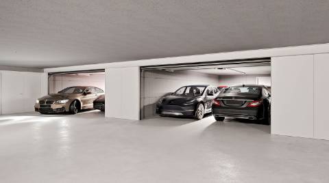 Luxuoso Apartamento T5 Duplex na Zona da Foz