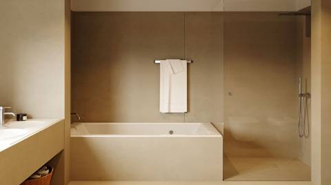 Luxuoso Apartamento T4 Duplex na Zona da Foz