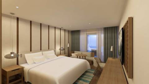 T3 a apenas 290 m da Marginal!