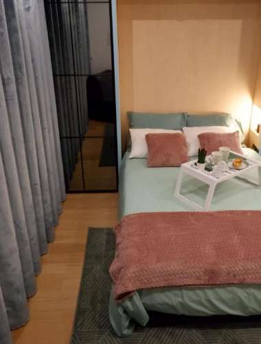 Apartamento T2 na Baixa do Porto para arrendamento