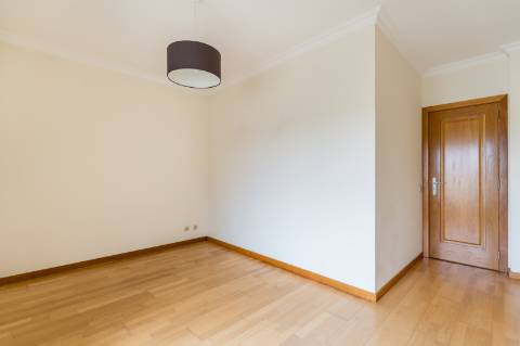 Excelente apartamento T3 no centro de Vilamoura