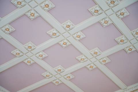 Apartamento T3 Duplex em Prédio de Requinte no Porto!