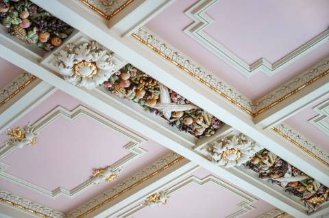 Apartamento T3 Duplex em Prédio de Requinte no Porto!