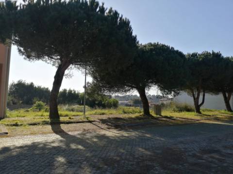 Terreno em Anta, Guetim, construa a sua moradia de sonho!