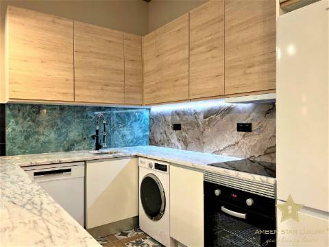 Moradia T4 Duplex - Antas - Porto