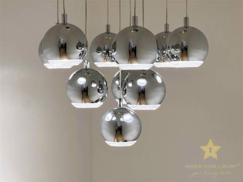 Moradia T4 Duplex - Antas - Porto