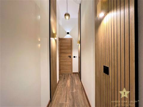 Moradia T4 Duplex - Antas - Porto