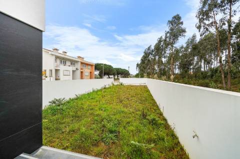 Moradia T4 em Anta, Espinho.