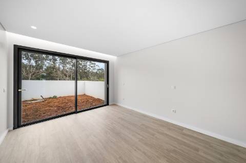 Moradia T4 em Anta, Espinho.