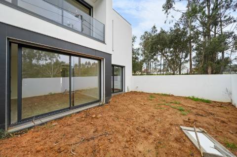Moradia T4 em Anta, Espinho.