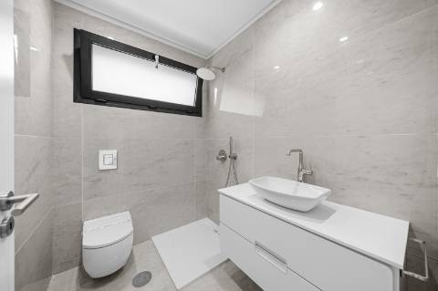 Moradia T4 em Anta, Espinho.