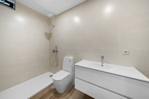 Moradia T4 em Anta, Espinho.