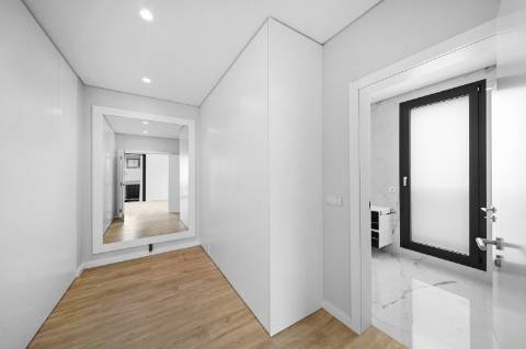 Moradia T4 em Anta, Espinho.