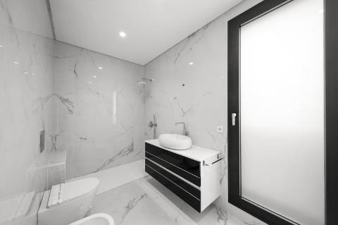 Moradia T4 em Anta, Espinho.