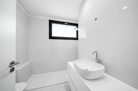 Moradia T4 em Anta, Espinho.