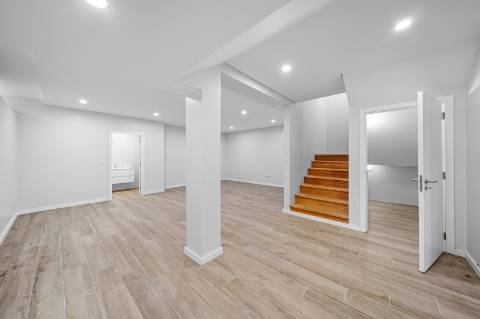 Moradia T4 em Anta, Espinho.