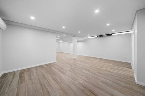 Moradia T4 em Anta, Espinho.