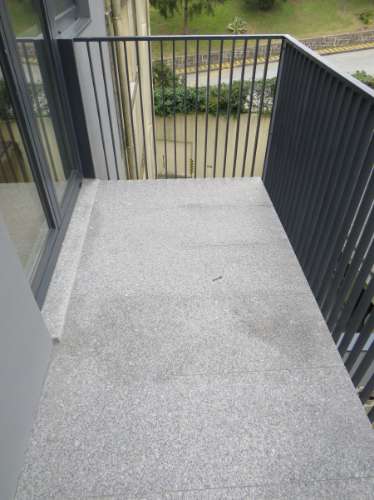 Apartamento T1 de 39 m2 a 1000 m da Estação de Metro do Marques!