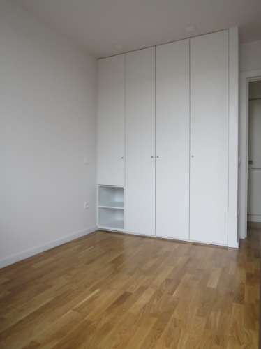 Apartamento T1 de 39 m2 a 1000 m da Estação de Metro do Marques!