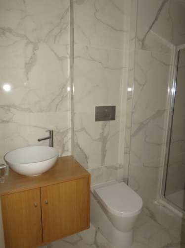 Apartamento T1 de 39 m2 a 1000 m da Estação de Metro do Marques!