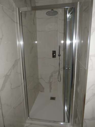 Apartamento T1 de 39 m2 a 1000 m da Estação de Metro do Marques!