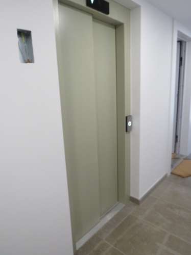 Apartamento T1 de 39 m2 a 1000 m da Estação de Metro do Marques!