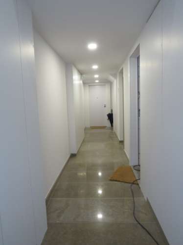 Apartamento T1 de 39 m2 a 1000 m da Estação de Metro do Marques!