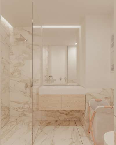 Novo Empreendimento em Vila Nova de Gaia: Desfrute de Vistas Incríveis do Rio e do Mar!