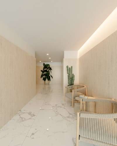 Novo Empreendimento em Vila Nova de Gaia: Desfrute de Vistas Incríveis do Rio e do Mar!