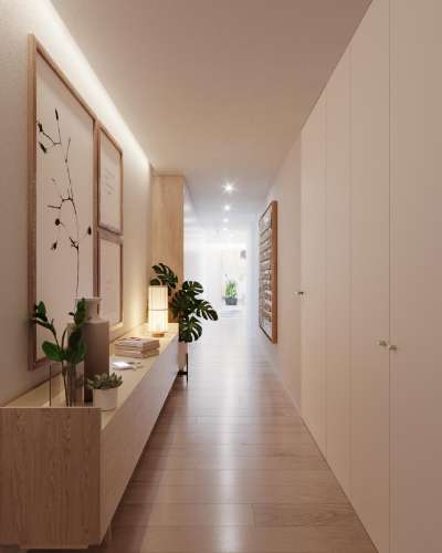 Novo Empreendimento em Vila Nova de Gaia: Desfrute de Vistas Incríveis do Rio e do Mar!