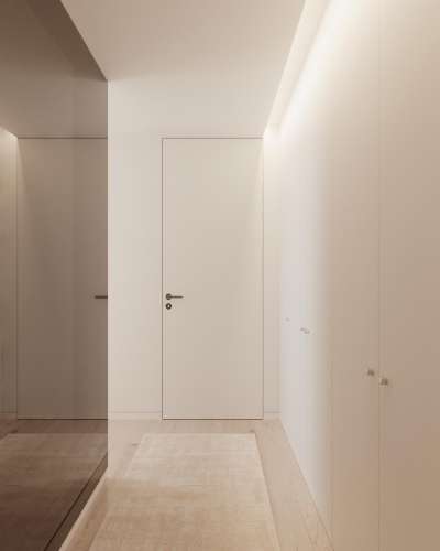 Novo Empreendimento em Vila Nova de Gaia: Desfrute de Vistas Incríveis do Rio e do Mar!