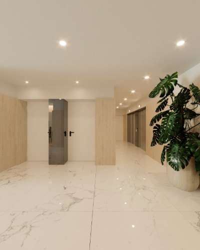 Novo Empreendimento em Vila Nova de Gaia: Desfrute de Vistas Incríveis do Rio e do Mar!