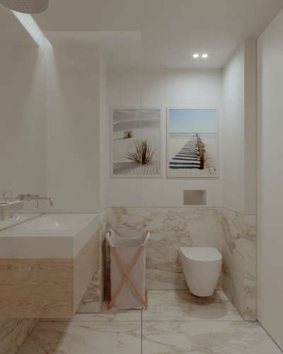 Novo Empreendimento em Vila Nova de Gaia: Desfrute de Vistas Incríveis do Rio e do Mar!