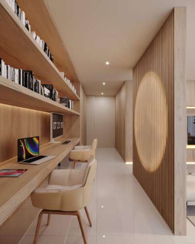 T2 em construção em Vila Nova de Gaia - Conforto, Sustentabilidade e Exclusividade