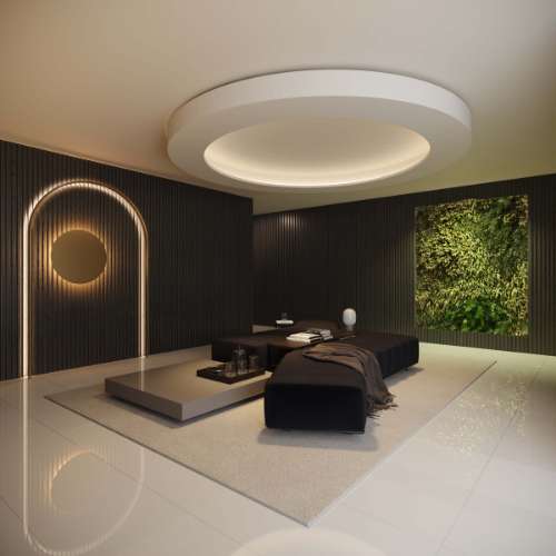 T2 em construção em Vila Nova de Gaia - Conforto, Sustentabilidade e Exclusividade