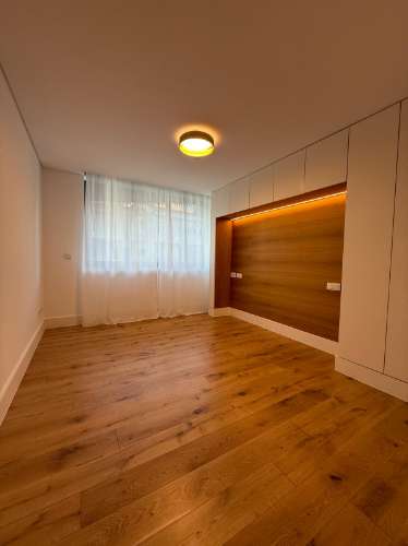 Moderno apartamento T2 na Prestigiada Avenida Duque d'Ávila - Avenidas Novas