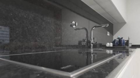 Apartamento T4 com 443m2 no centro de Vila Nova de Gaia(com Jardim e dois Terraços exclusivos do apartamento)