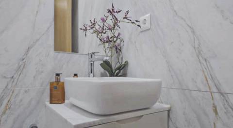 Apartamento T4 com 443m2 no centro de Vila Nova de Gaia(com Jardim e dois Terraços exclusivos do apartamento)