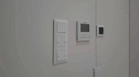 Apartamento T4 com 443m2 no centro de Vila Nova de Gaia(com Jardim e dois Terraços exclusivos do apartamento)