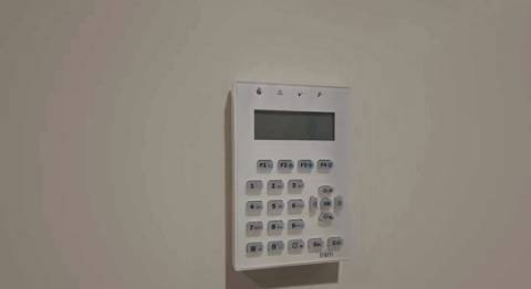 Apartamento T4 com 443m2 no centro de Vila Nova de Gaia(com Jardim e dois Terraços exclusivos do apartamento)