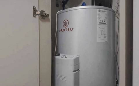 Apartamento T4 com 443m2 no centro de Vila Nova de Gaia(com Jardim e dois Terraços exclusivos do apartamento)