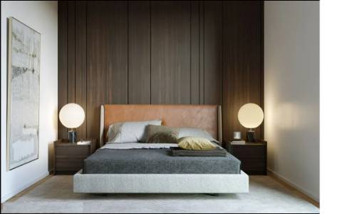 Apartamento T3 novo a escassos metros da praia de Matosinhos!