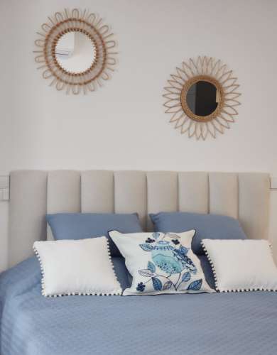 Apartamento T0 na Rua Ferreira Cardoso, junto à Avenida Rodrigues Freitas - Novo